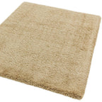 Lulu Soft Touch Rug 120x170cm Sand Rug