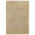 Lulu Soft Touch Rug 200x290cm Sand Rug