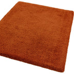 Lulu Soft Touch Rug 160x230cm Spice Rug