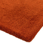 Lulu Soft Touch Rug 160x230cm Spice Rug