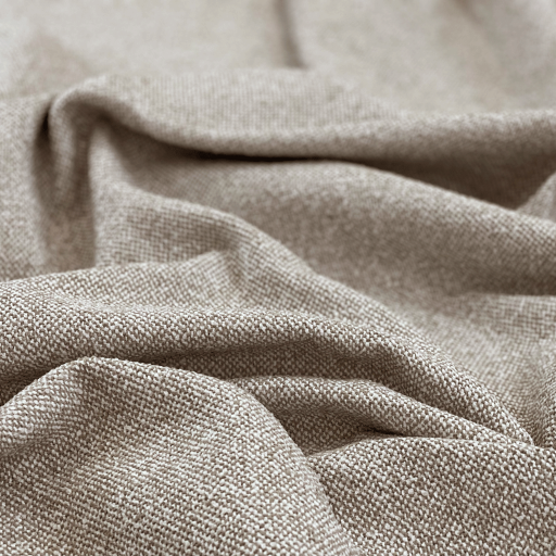 Laurel Dining Chair Mink (Set Of 2)