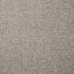 Laurel Dining Chair Mink (Set Of 2)