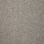 Holly Dining Chair (Set Of 2)