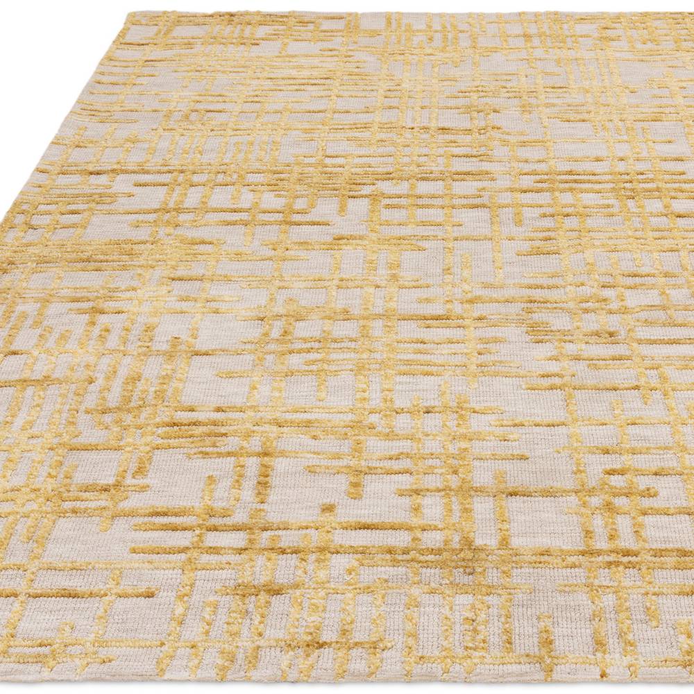 Mason 200x290cm Draft Rug Rug