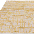 Mason 200x290cm Draft Rug Rug