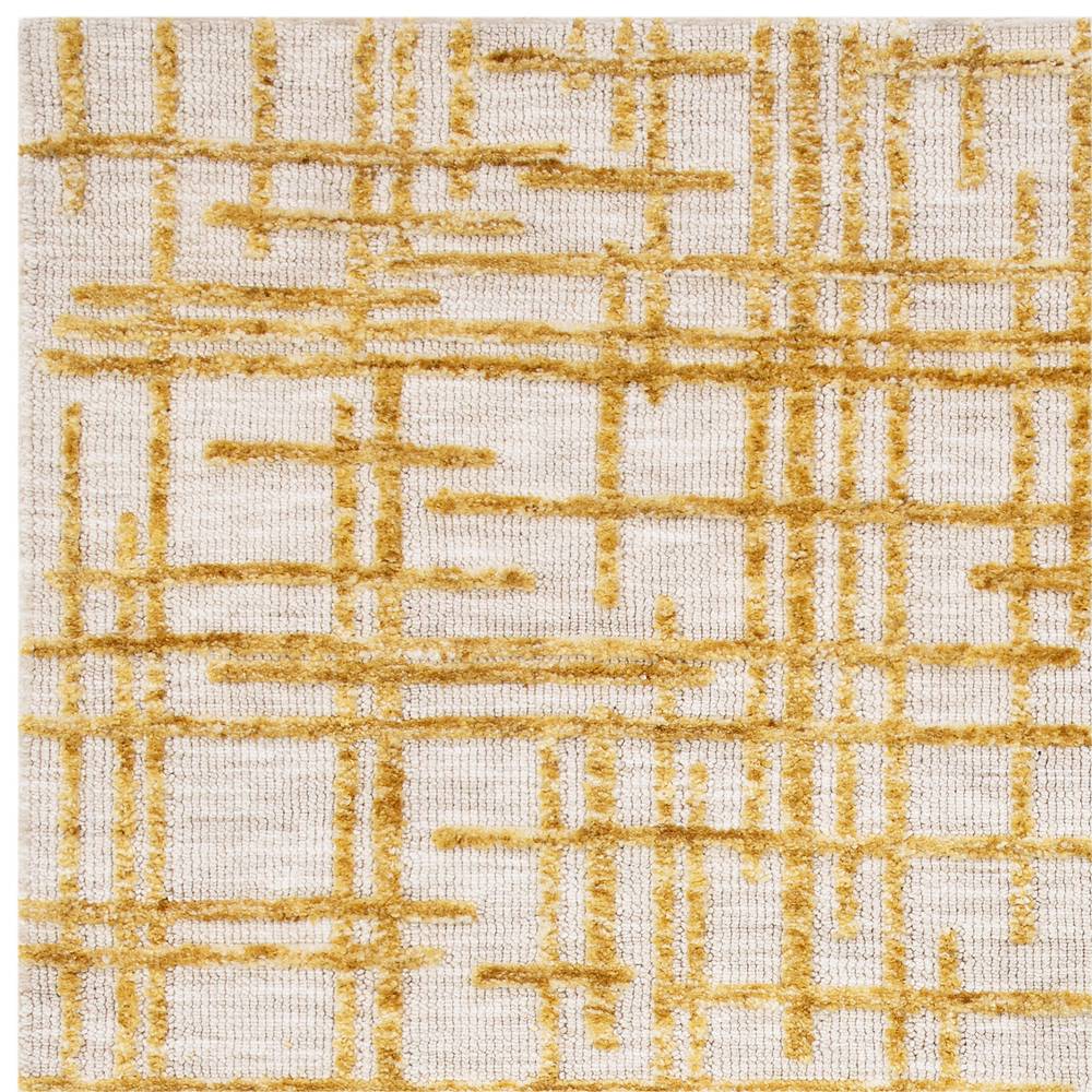 Mason 200x290cm Draft Rug Rug