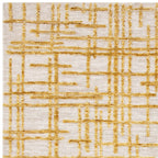Mason 200x290cm Draft Rug Rug