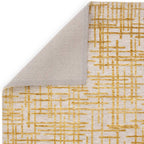 Mason 200x290cm Draft Rug Rug