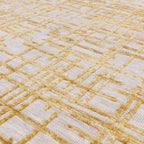 Mason 200x290cm Draft Rug Rug
