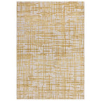 Mason 200x290cm Draft Rug Rug