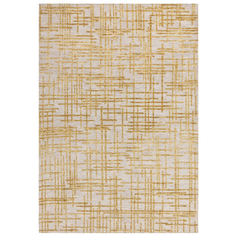 Mason 200x290cm Draft Rug Rug