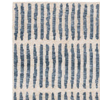 Mason 120x170cm Grid Rug Rug