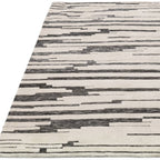 Mason 120x170cm Ikat Rug Rug