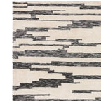 Mason 120x170cm Ikat Rug Rug