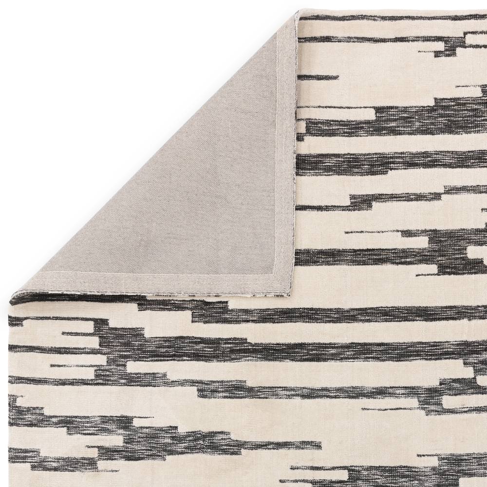 Mason 120x170cm Ikat Rug Rug