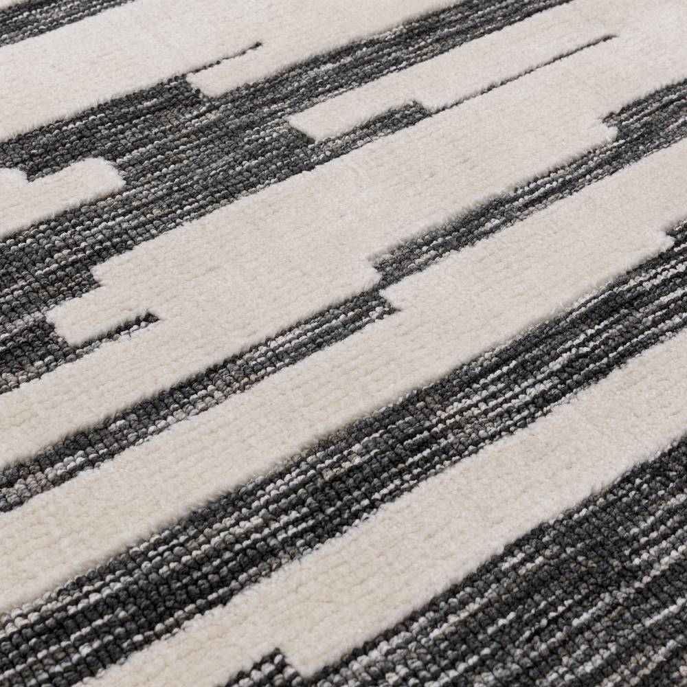 Mason 120x170cm Ikat Rug Rug