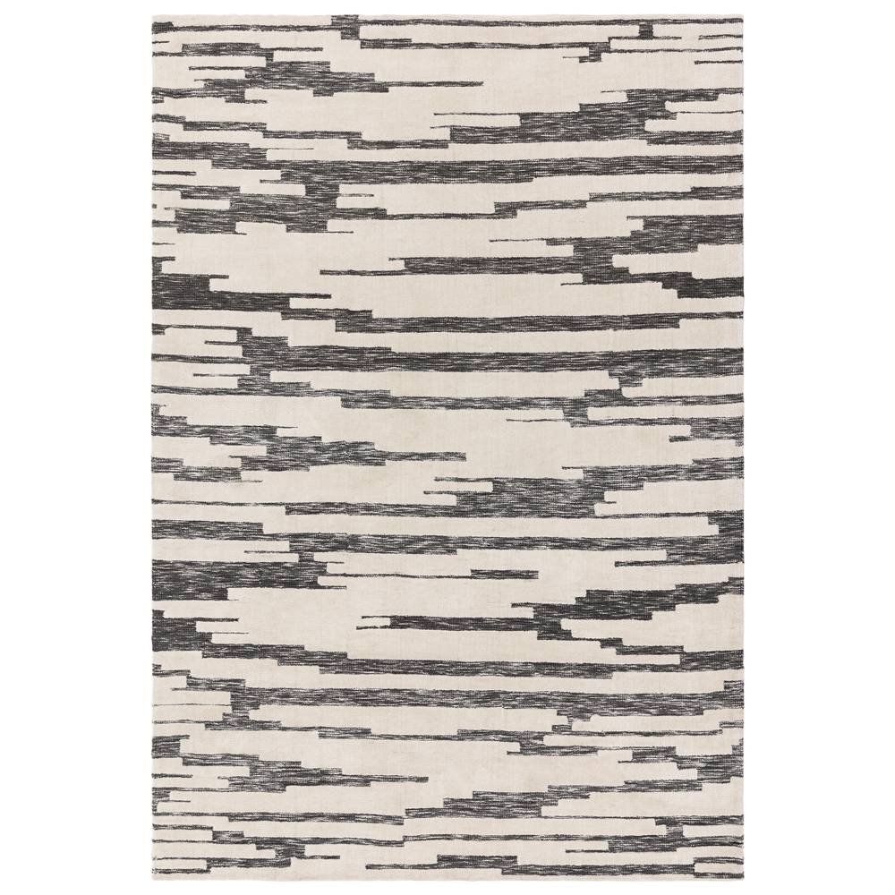 Mason 120x170cm Ikat Rug Rug