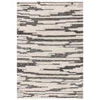 Mason 120x170cm Ikat Rug Rug