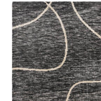 Mason 200x290cm Linear Rug Rug