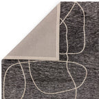 Mason 200x290cm Linear Rug Rug