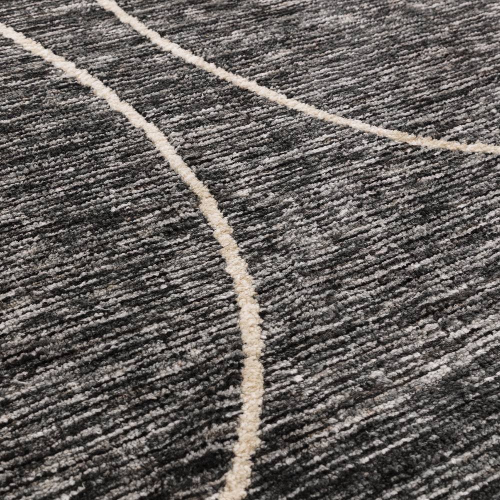 Mason 160x230cm Linear Rug Rug