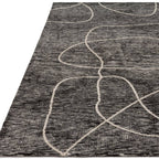 Mason 160x230cm Linear Rug Rug