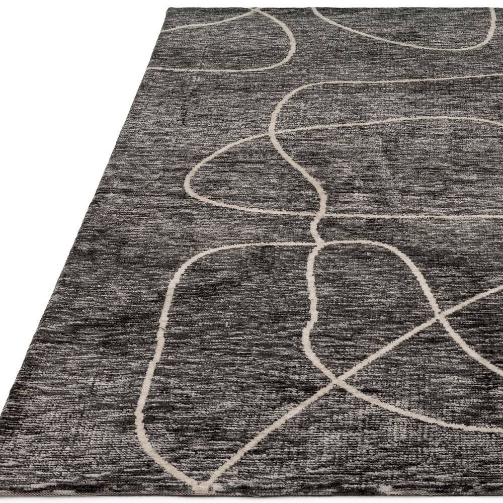 Mason 160x230cm Linear Rug Rug