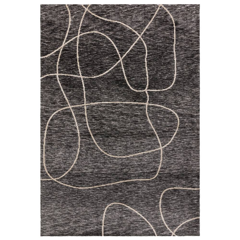 Mason 120x170cm Linear Rug Rug