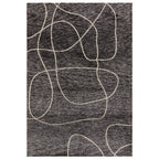 Mason 160x230cm Linear Rug Rug