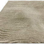 Mason 160x230cm Magnitude Sage Rug