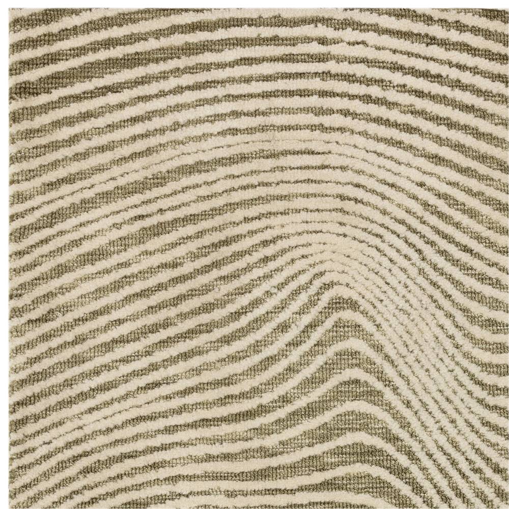 Mason 120x170cm Magnitude Sage Rug