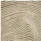 Mason 160x230cm Magnitude Sage Rug
