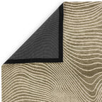 Mason 120x170cm Magnitude Sage Rug