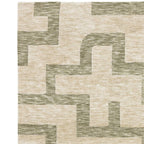 Mason 200x290cm Maze Rug Rug