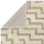 Mason 120x170cm Maze Rug Rug