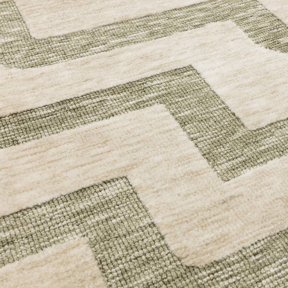 Mason 160x230cm Maze Rug Rug