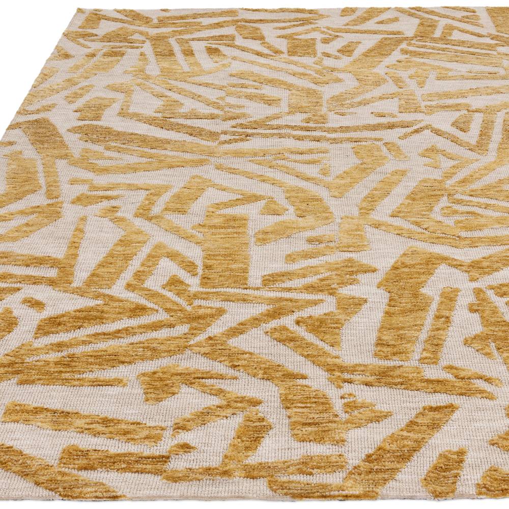 Mason 200x290cm Scatter Rug Rug