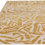 Mason 200x290cm Scatter Rug Rug