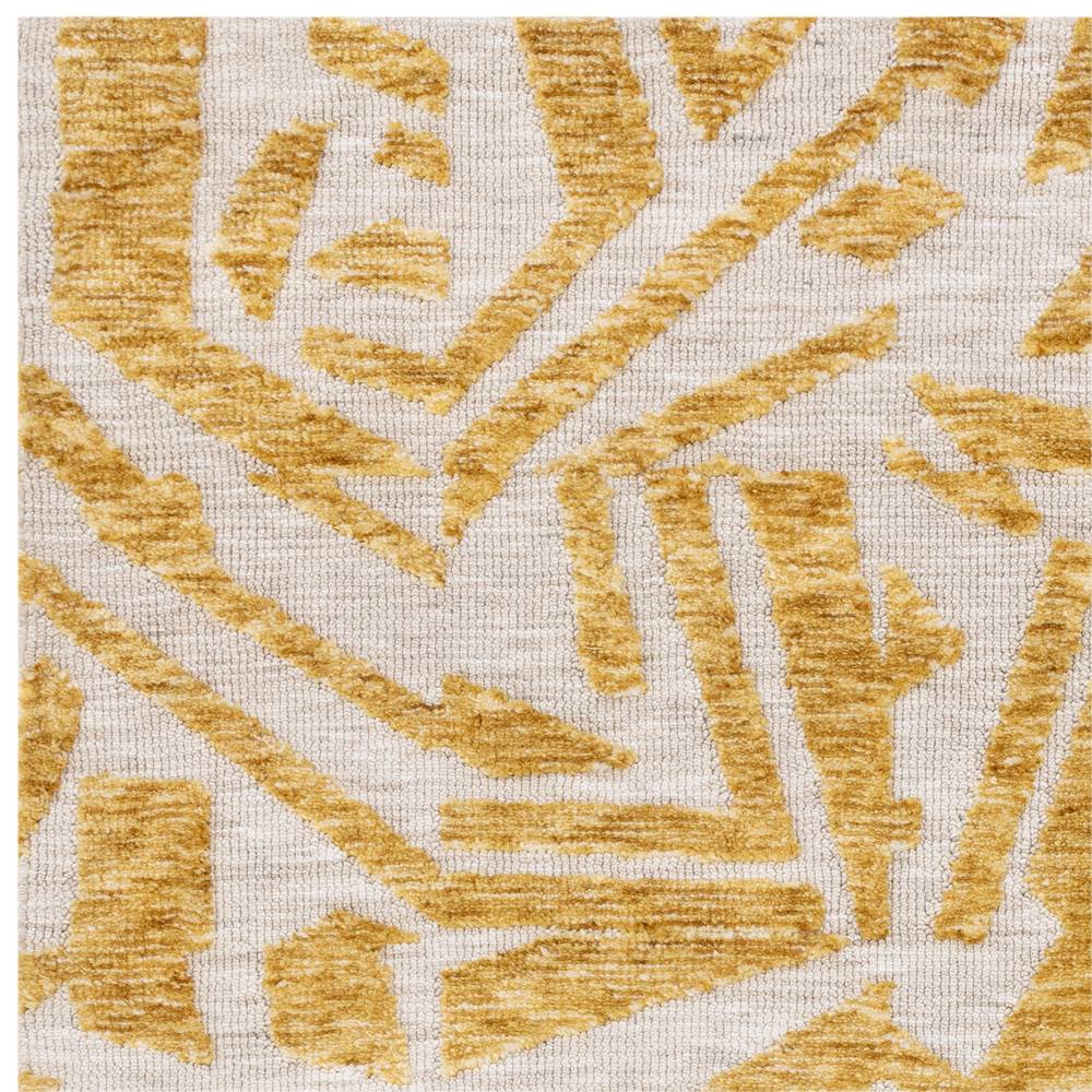 Mason 200x290cm Scatter Rug Rug
