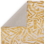 Mason 200x290cm Scatter Rug Rug