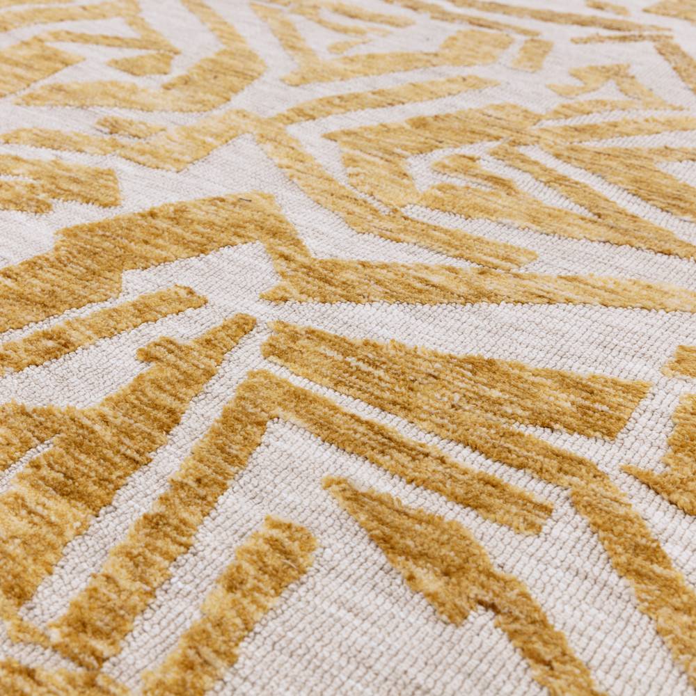 Mason 200x290cm Scatter Rug Rug