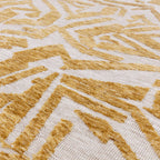 Mason 200x290cm Scatter Rug Rug