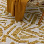 Mason 200x290cm Scatter Rug Rug