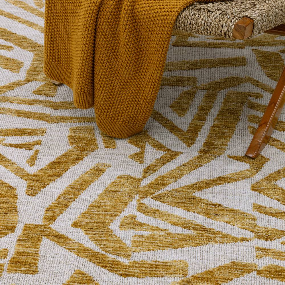 Mason 200x290cm Scatter Rug Rug