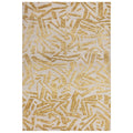 Mason 200x290cm Scatter Rug Rug