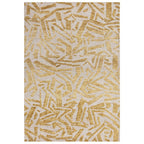 Mason 200x290cm Scatter Rug Rug