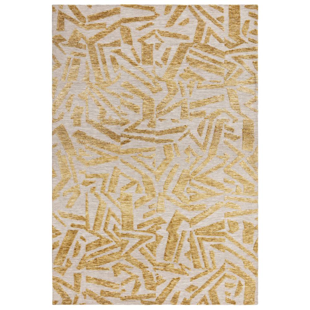 Mason 200x290cm Scatter Rug Rug
