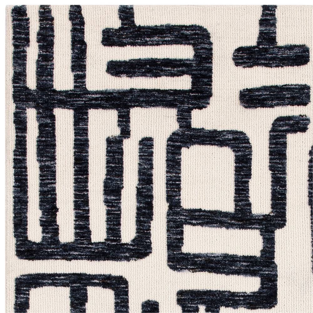 Mason 200x290cm Script Rug Rug