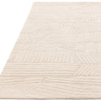 Mason 200x290cm Trapezium Rug Rug