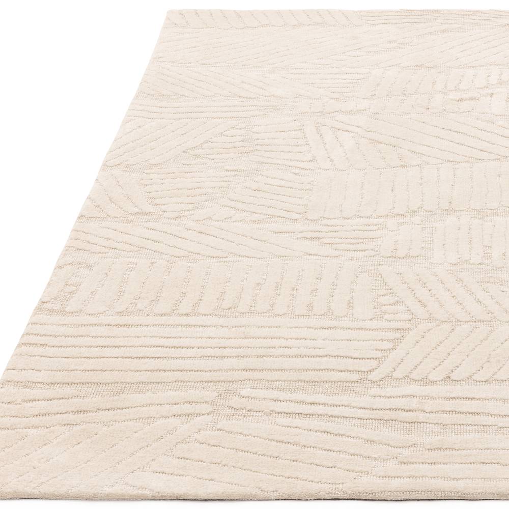 Mason 160x230cm Trapezium Rug Rug